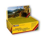 Noch Mini Çim Zemini 