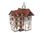 Noch Romantik Otel