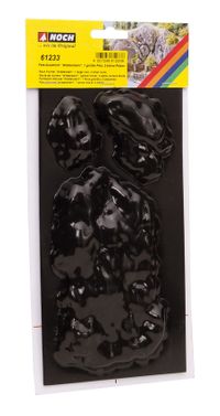 Noch Kaya Widderstein