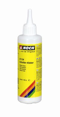 Noch Çakıl Yapıştırıcı