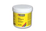 Noch Grass Glue Xl 