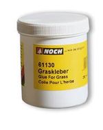 Noch Grass Glue 
