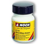 Noch Temporary Glue 