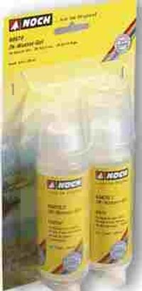 Noch 2 K Su Jeli (2 Adet)