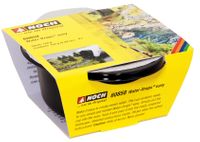 Noch Su Damlacıkları Kolay