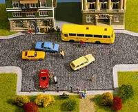 Noch Döşeme Yer 20X10 Cm