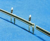 Noch Otoyol Bariyeri 