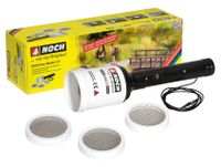 Noch Gras Master Çimen Ekme Aleti