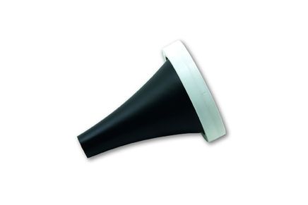 Noch Gras Master Alet Ucu