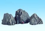 Noch Kayalar 'Arlberg'_x000D_ 