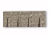 Noch İstinat Duvarı 33,5X12,5 Cm