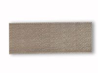 Noch Duvar 33,5 X12,5 Cm