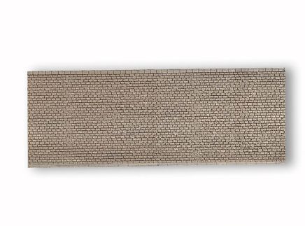 Noch Duvar 33,5 X12,5 Cm