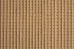 Tugla Duvar 3D 30X12 Cm