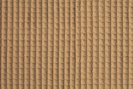 Tugla Duvar 3D 30X12 Cm