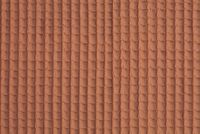 Kremit Kırmızı-2 Çatı 30X12