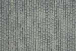 Arnavut Kaldırımı 30X12