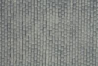 Arnavut Kaldırımı 30X12