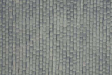 Arnavut Kaldırımı 30X12