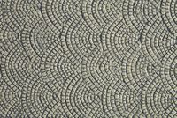 Noch Romantik Arnavut Kaldırımı