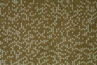 Noch Kahverengi Kare Kaldırım