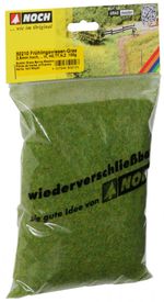 Noch Doğal Çimen Bahar Çayırı 2.5 Mm 100 Gr