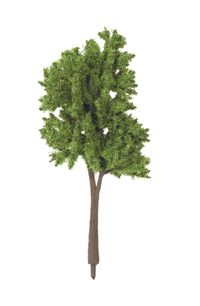 Noch Sonbahar Ağaçları H:10-14 Cm 10 Adet 