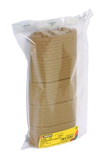 Noch Köprü İskeleleri, Her Biri 30Mm Yükseklikte_x000D_ 