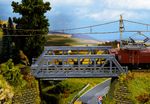 Noch Köprü