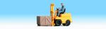 Noch Forklift