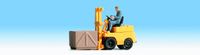 Noch Forklift