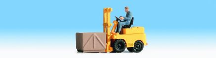 Noch Forklift