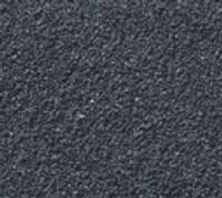 Noch Demiryolu Balas