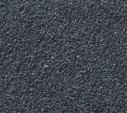 Noch Demiryolu Balas