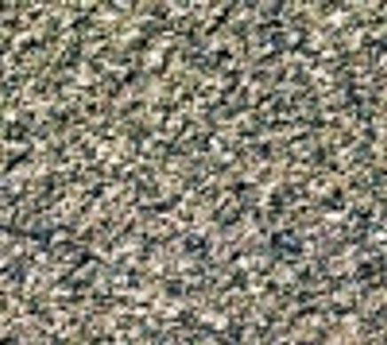 Noch Çakıl Gri 250 Gr 