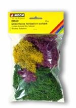 Noch Liken Karışık Yeşil 35 Gr 