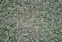 Noch Tarla Patika Gri İnce Taneli 42 Gr 