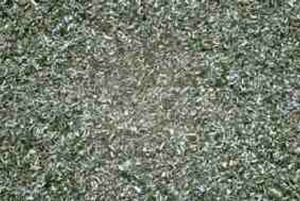 Noch Tarla Patika Gri İnce Taneli 42 Gr 