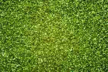 Noch Yüksek Dağ 42 Gr