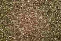 Noch Tarım Arazisi Kahverengi İnce Taneli 42 Gr 