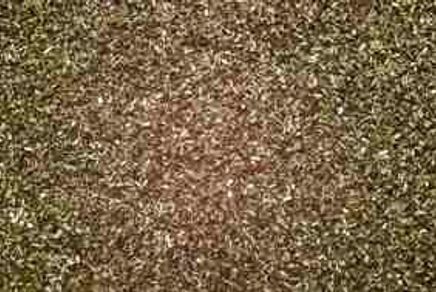 Noch Tarım Arazisi Kahverengi İnce Taneli 42 Gr 