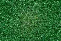 Noch Yağmurlu Alan 42 Gr