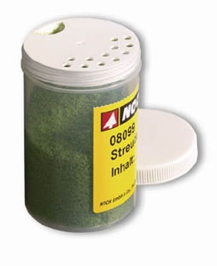 Noch Çok Amaçlı Aplikatör