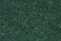 Noch Koyu Yeşil Yaprak Tozu