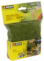 Noch Yabani Çayır Otu 6 Mm 50 Gr 