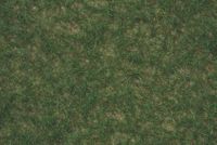 Noch Çimen, Orta Yeşil 5 Mm, 30 Gr 