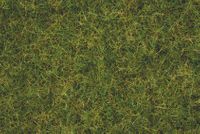 Noch Çim Yaz Çayırı 2-5-6 Mm 50 Gr