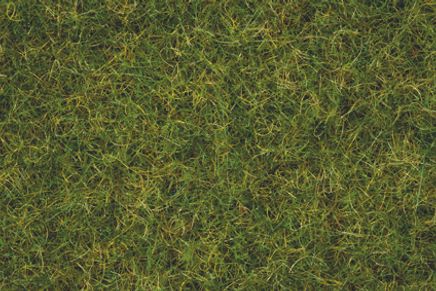 Noch Çim Yaz Çayırı 2-5-6 Mm 50 Gr