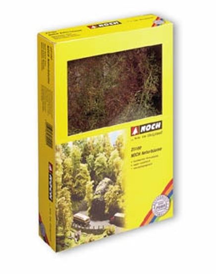 Noch Western Pacific (Fp7-F7B- 2 Set)