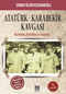 Atatürk-Karabekir Kavgası & Kurtuluş, Kuruluş ve Sonrası